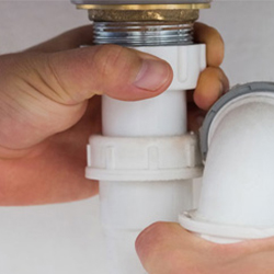 Rocklin, CA Plumbers 365